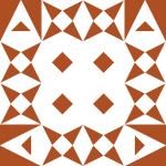 Gartner:Q3个人电脑出货量同比增长3.2%